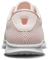 (W) スケッチャーズ ゴーステップ ライト ウルトラソック (ライトピンク) 14747-LTPK Shop (W) スケッチャーズ ゴーステップ ライト ウルトラソック (ライトピンク) 14747-LTPK