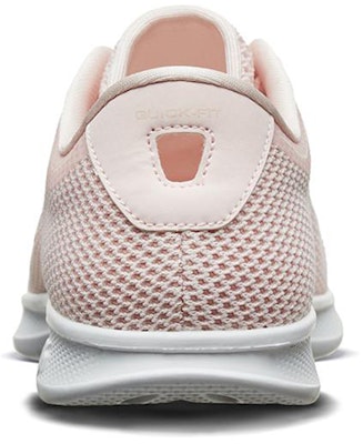 (W) 斯凯奇 Go Step Lite Ultrasock '浅粉色' 14747-LTPK Shop (W) 斯凯奇 Go Step Lite Ultrasock '浅粉色' 14747-LTPK