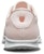 (Women) Skechers Go Step Lite Ultrasock 'Light Pink' 14747-LTPK