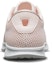 Shop (Women) Skechers Go Step Lite Ultrasock 'Light Pink' 14747-LTPK