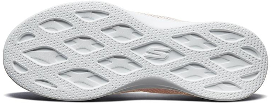 (Women) Skechers Go Step Lite Ultrasock 'Light Pink' 14747-LTPK Purchase (Women) Skechers Go Step Lite Ultrasock 'Light Pink' 14747-LTPK