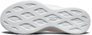 (Women) Skechers Go Step Lite Ultrasock 'Light Pink' 14747-LTPK