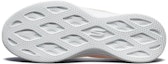 Purchase (Women) Skechers Go Step Lite Ultrasock 'Light Pink' 14747-LTPK