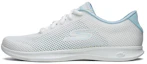 Buy (W) Skechers Go Step Lite Ultrasock 'Putih' 14747-WHT