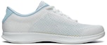Order (Women) Skechers Go Step Lite Ultrasock 'White' 14747-WHT