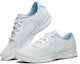 Lookbook (Women) Skechers Go Step Lite Ultrasock 'White' 14747-WHT
