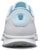 (Women) Skechers Go Step Lite Ultrasock 'White' 14747-WHT