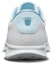 Shop (Women) Skechers Go Step Lite Ultrasock 'White' 14747-WHT