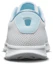 Shop (W) Skechers Go Step Lite Ultrasock 'Putih' 14747-WHT