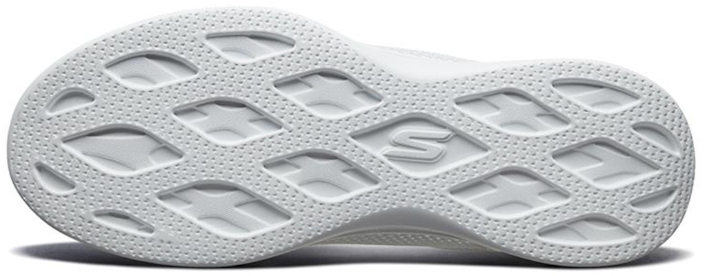 (Women) Skechers Go Step Lite Ultrasock 'White' 14747-WHT Purchase (Women) Skechers Go Step Lite Ultrasock 'White' 14747-WHT