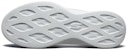 (Women) Skechers Go Step Lite Ultrasock 'White' 14747-WHT