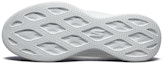 Purchase (Women) Skechers Go Step Lite Ultrasock 'White' 14747-WHT