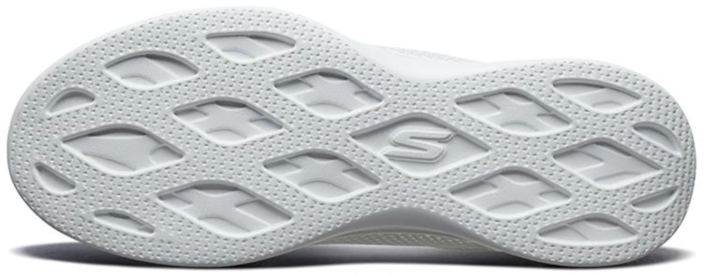 (W) Skechers Go Step Lite Ultrasock 'Putih' 14747-WHT Purchase (W) Skechers Go Step Lite Ultrasock 'Putih' 14747-WHT