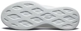 Purchase (W) Skechers Go Step Lite Ultrasock 'Putih' 14747-WHT