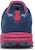 (Women) Skechers Go Trail 2 'Blue Red' 14120-NVPK