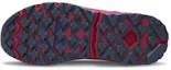 Purchase Skechers Go Trail 2 低筒 跑步鞋 女式 藍紅