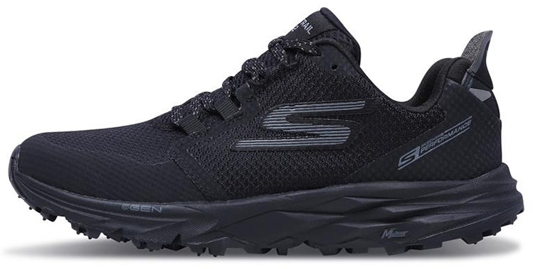 women-skechers-go-trail-2-outdoor-cushioning-low-black-14120-bbk