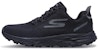 (Women) Skechers Go Trail 2 'Outdoor Cushioning Low Black' 14120-BBK