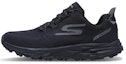 Buy (Women) Skechers Go Trail 2 'Outdoor Cushioning Low Black' 14120-BBK