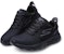 (Women) Skechers Go Trail 2 'Outdoor Cushioning Low Black' 14120-BBK
