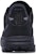 (Women) Skechers Go Trail 2 'Outdoor Cushioning Low Black' 14120-BBK