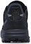 Shop (Women) Skechers Go Trail 2 'Outdoor Cushioning Low Black' 14120-BBK