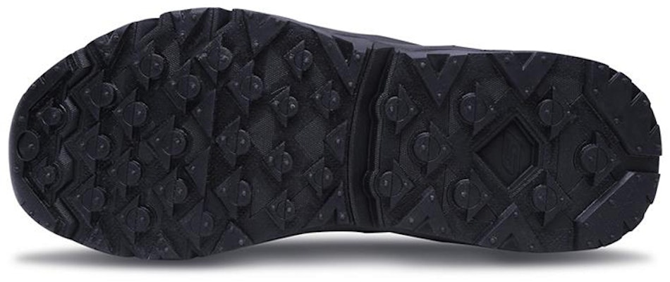 (Women) Skechers Go Trail 2 'Outdoor Cushioning Low Black' 14120-BBK Purchase (Women) Skechers Go Trail 2 'Outdoor Cushioning Low Black' 14120-BBK