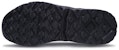 (Women) Skechers Go Trail 2 'Outdoor Cushioning Low Black' 14120-BBK