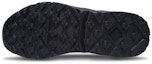 Purchase (Women) Skechers Go Trail 2 'Outdoor Cushioning Low Black' 14120-BBK