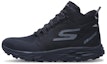 Buy (Women) Skechers Go Trail 2 Grip 'All Black' 14121-BBK