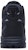 (Women) Skechers Go Trail 2 Grip 'All Black' 14121-BBK