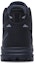 Shop (Women) Skechers Go Trail 2 Grip 'All Black' 14121-BBK