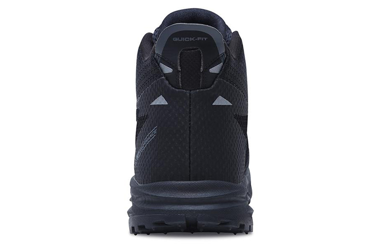 Shop (W) 스케쳐스 고 트레일 2 그립 올블랙 (Skechers Go Trail 2 Grip 올블랙) 14121-BBK