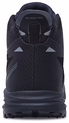 (W) 스케쳐스 고 트레일 2 그립 올블랙 (Skechers Go Trail 2 Grip 올블랙) 14121-BBK Shop (W) 스케쳐스 고 트레일 2 그립 올블랙 (Skechers Go Trail 2 Grip 올블랙) 14121-BBK