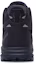 Shop (W) 스케쳐스 고 트레일 2 그립 올블랙 (Skechers Go Trail 2 Grip 올블랙) 14121-BBK