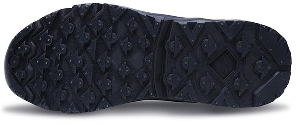 Skechers Go Trail 2 Grip 高筒跑步鞋 女款 全黑色 Purchase Skechers Go Trail 2 Grip 高筒跑步鞋 女款 全黑色