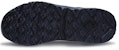(Women) Skechers Go Trail 2 Grip 'All Black' 14121-BBK