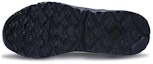 Purchase (Women) Skechers Go Trail 2 Grip 'All Black' 14121-BBK