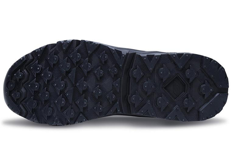 Purchase (W) 스케쳐스 고 트레일 2 그립 올블랙 (Skechers Go Trail 2 Grip 올블랙) 14121-BBK