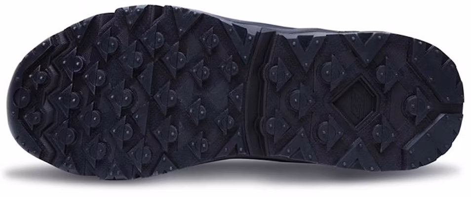 (W) 스케쳐스 고 트레일 2 그립 올블랙 (Skechers Go Trail 2 Grip 올블랙) 14121-BBK Purchase (W) 스케쳐스 고 트레일 2 그립 올블랙 (Skechers Go Trail 2 Grip 올블랙) 14121-BBK