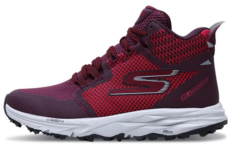 women-skechers-go-trail-2-grip-burgundy-14121-burg