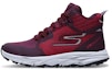 Buy (Women) Skechers Go Trail 2 Grip 'Burgundy' 14121-BURG