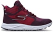 Order (Women) Skechers Go Trail 2 Grip 'Burgundy' 14121-BURG