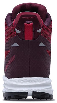(Women) Skechers Go Trail 2 Grip 'Burgundy' 14121-BURG Shop (Women) Skechers Go Trail 2 Grip 'Burgundy' 14121-BURG