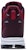 (Women) Skechers Go Trail 2 Grip 'Burgundy' 14121-BURG