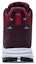 Shop (Women) Skechers Go Trail 2 Grip 'Burgundy' 14121-BURG