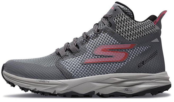 women-skechers-go-trail-2-grip-high-grey-pink-14121-gypk