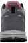 Shop (W) Skechers Go Trail 2 Grip High ''Gris Rose'' 14121-GYPK