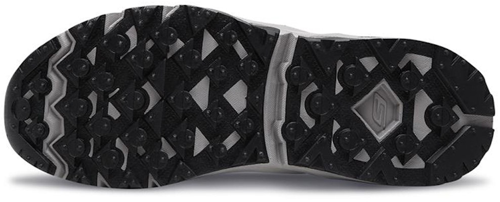 Skechers Go Trail 2 Grip 高筒跑步鞋 女款 灰粉 Purchase Skechers Go Trail 2 Grip 高筒跑步鞋 女款 灰粉