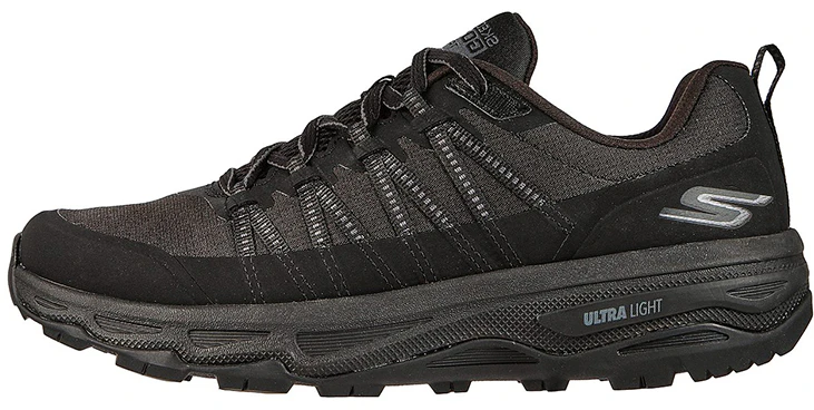 women-skechers-go-trail-altitude-low-top-black-128203-bbk